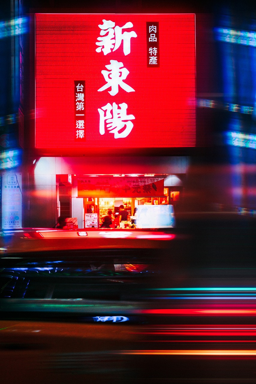 旭旭宝宝深夜欢乐直播回放更新